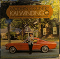 Kai Winding - Modern Country (VINYL) | Near Mint (NM) Near Mint (NM)