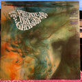 The Private Sea Of Dreams | Near Mint (NM) Excellent (EX)