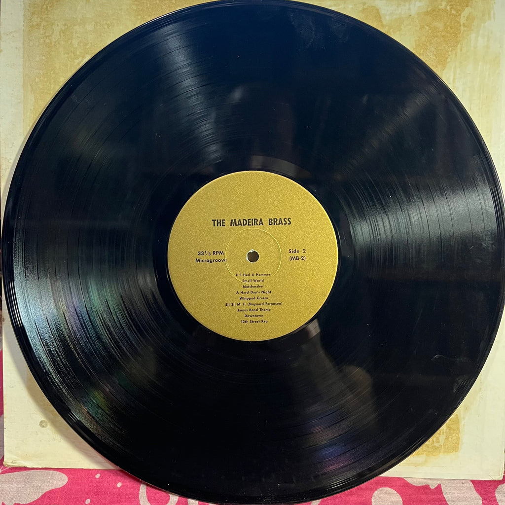 Volume 1 | Near Mint (NM) Good Plus (G+)