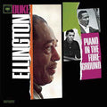 Duke Ellington - Piano In The Foreground (CD) | Near Mint (NM or M-)