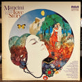 Henry Mancini - Mancini Plays The Theme From "Love Story" (VINYL) | Near Mint (NM) Excellent+ (EX+)