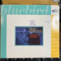 Duke Ellington And His Orchestra - "And His Mother Called Him Bill" (CD, Album, RE, RM, Dig) | Near Mint (NM or M-)