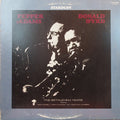 Pepper Adams - Stardust - The Bethlehem Years | Near Mint (NM) Very Good Plus (VG+)