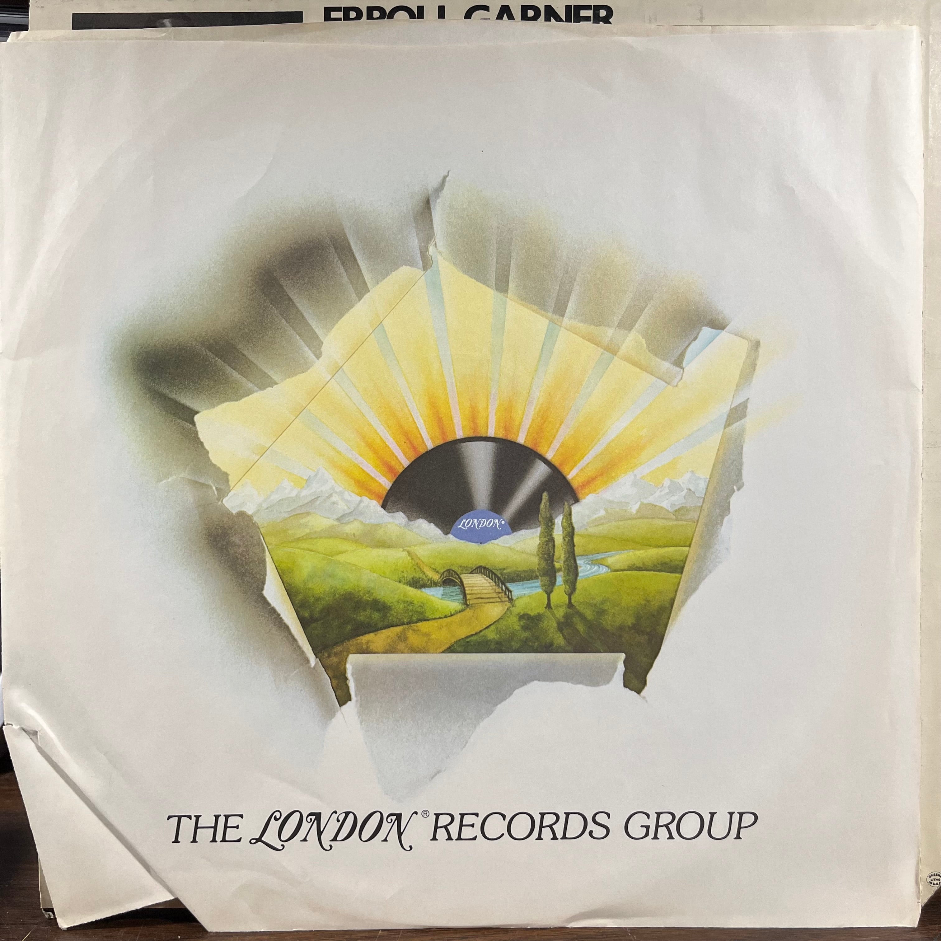 Magician (LP) | Near Mint (NM) Very Good Plus (VG+)