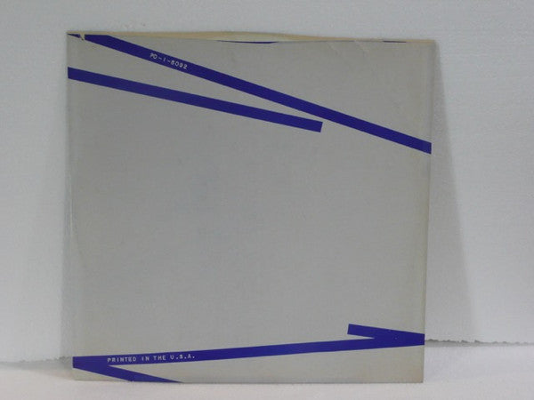 Joe Beck - Watch The Time | Very Good (VG)