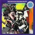 The Dave Brubeck Quartet - Plays Music From West Side Story And... (CD) | Near Mint (NM) Near Mint (NM)