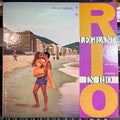Michel Legrand Et Son Orchestre - Legrand In Rio (VINYL) | Near Mint (NM or M-)