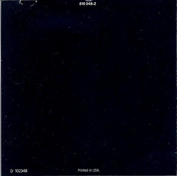 Stan Getz - Getz / Gilberto (CD) | Excellent+ (EX+) Near Mint (NM)