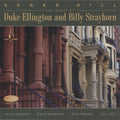 Javon Jackson - Sugar Hill: The Music Of Duke Ellington And Billy Strayhorn (SACD) | Near Mint (NM or M-)