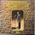 Duke Ellington And His Orchestra - Duke Ellington's Third Sacred Concert, The Majesty Of God, As Performed In Westminster Abbey (VINYL) | Near Mint (NM) Excellent+ (EX+)
