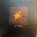 Billy Cobham - Spectrum (VINYL) | Near Mint (NM) Very Good Plus (VG+)