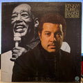 Kenny Burrell - Ellington Is Forever | Near Mint (NM) Excellent (EX)