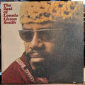 Lonnie Liston Smith - The Best Of Lonnie Liston Smith | Near Mint (NM) Near Mint (NM)