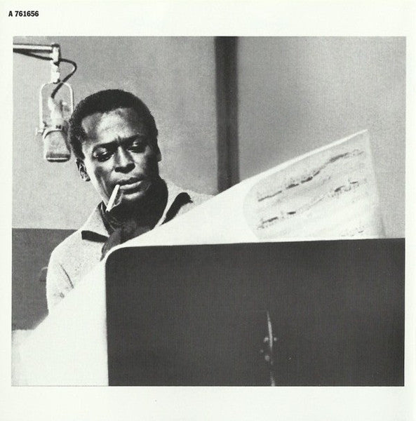 The Miles Davis Sextet - Someday My Prince Will Come (SACD) | Near Mint (NM or M-)