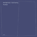 Ketil Bjørnstad - The River (CD) | Near Mint (NM) Near Mint (NM)