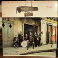 Preservation Hall Jazz Band - New Orleans, Vol. 1 (VINYL) *SIGNED* | Near Mint (NM or M-)