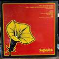 Harry James And His Big Band - Still Harry After All These Years (VINYL) | Near Mint (NM) Excellent (EX)