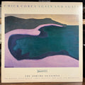 Chick Corea - Again And Again (The Joburg Sessions) (LP) | Near Mint (NM) Near Mint (NM)