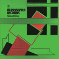Michel Veenstra - If Music Presents You Need This: An Introduction To Klinkhamer Records | Near Mint (NM) Mint (M)