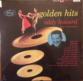 Golden Hits *SHRINK* | Near Mint (NM) Near Mint (NM)