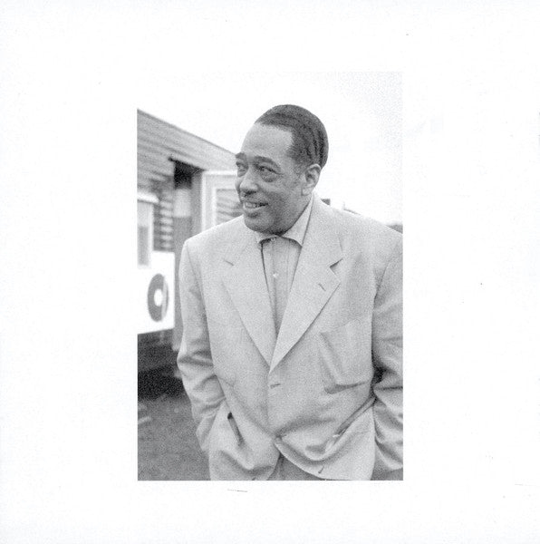 Duke Ellington - Ellington At Newport 1956 (Complete) (2xCD) | Near Mint (NM or M-)
