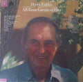 Percy Faith - All-Time Greatest Hits | Near Mint (NM) Near Mint (NM)