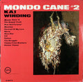 Kai Winding - Mondo Cane #2 | Near Mint (NM) Excellent (EX)