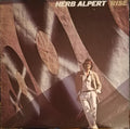 Herb Alpert & The Tijuana Brass - Rise (VINYL) | Near Mint (NM) Near Mint (NM)