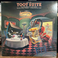 Maurice André - Bolling: Toot Suite (LP) | Near Mint (NM) Excellent+ (EX+)