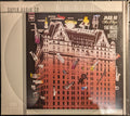 The Miles Davis Sextet - Jazz At The Plaza Volume 1 (SACD) | Near Mint (NM) Near Mint (NM)