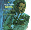 Frank Sinatra - September Of My Years (CD) | Near Mint (NM) Near Mint (NM)