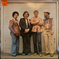 Jack DeJohnette - New Directions (VINYL) | Near Mint (NM) Near Mint (NM)
