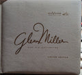 Glenn Miller And His Orchestra - Limited Edition | Very Good Plus (VG+) Near Mint (NM)