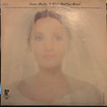 I Have But One Heart | Very Good Plus (VG+) Excellent (EX)