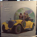 Miles Davis - Jack Johnson (Original Soundtrack Recording) (VINYL) | Very Good Plus (VG+)