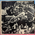 Burnt Hills - Ballston Lake Concert Band And Jazz - Burnt Hills | Very Good Plus (VG+) Very Good Plus (VG+)