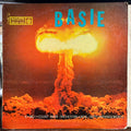 Count Basie - Basie (LP) | Very Good (VG) Very Good (VG)