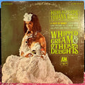 Herb Alpert & The Tijuana Brass - Whipped Cream & Other Delights | Very Good (VG) Very Good (VG)
