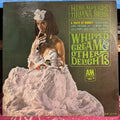 Herb Alpert & The Tijuana Brass - Whipped Cream & Other Delights *MONARCH/MONO* | Very Good (VG) Very Good (VG)