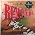 Ben Light - In The Limelight | Very Good (VG) Excellent (EX)