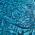 Spiritual Jazz 15: A Tribute to 'Trane | Mint (M) Mint (M)