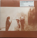 Live In Egypt Vol. I (Nature's God) (Dark Myth Equation Visitation) | Mint (M) Mint (M)