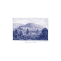 Saint Lawrence | Mint (M) Mint (M)