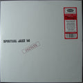 Spiritual Jazz 14: Private | Mint (M) Mint (M)