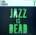 Jazz Is Dead 7 | Mint (M) Mint (M)