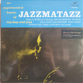 Jazzmatazz (Volume 1) | Mint (M) Mint (M)