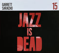 Jazz Is Dead 15 | Mint (M) Mint (M)