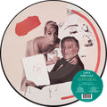 Love For Sale (Picture Disc Vinyl) | Mint (M) Mint (M)
