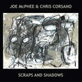 Scraps And Shadows | Mint (M) Mint (M)