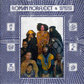 Roman Norfleet & Be Present Art Group | Mint (M) Mint (M)